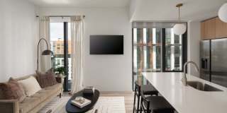Wynwood Plaza Residences Gallery 56
