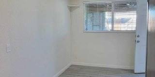 6717 N 53rd Avenue Gallery 6
