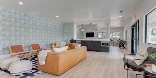 Sendero Ridge Gallery 23