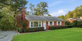 8414 IMPALLA Drive Gallery 1