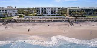 4101 Ocean Drive Gallery 1