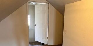 4 bedroom 2 bath 4 bedroom 2 bath Gallery 3