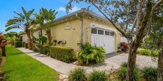 7162 Dominica Drive Gallery 1