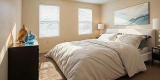 Diamond Pointe Apartments Gallery 4