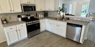 Wonderful 3-Bedroom Home in Austin for Rent Gallery 7