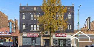 6226 South Western Ave. Gallery 9