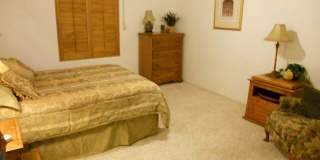 15821 N 9th Place Gallery 27