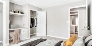 Harbor Creek Apartments Gallery 77