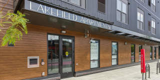 Lakefield Apartments Lakefield Apartments Gallery 10