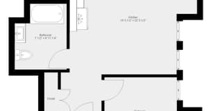 105 Court Street - The James English Building! Gallery 57