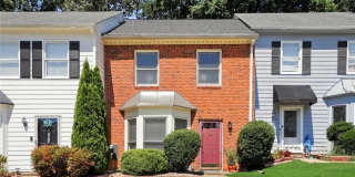 1208 Magnolia Way SE 1208 Magnolia Way SE Gallery 1