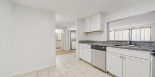 Arrive Malden Gallery 26