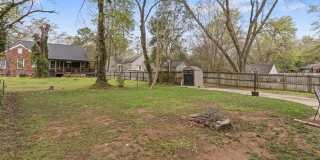 Home for rent in Cloverdale Gallery 18