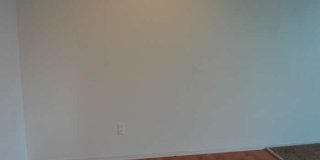 22843 Grove Street Gallery 2