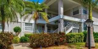 708 ESTUARY DRIVE 708 ESTUARY DRIVE Gallery 1