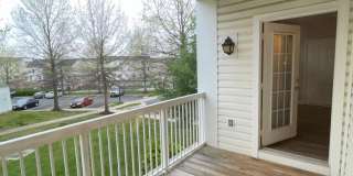 22641 BLUE ELDER Terrace unit: 204 Gallery 4