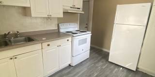 2 Bedroom House! Gallery 6