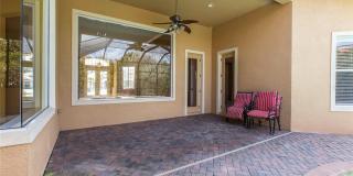 20003 RYMAN PLACE Gallery 53