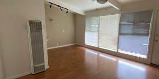 1904 S. Robertson Blvd. Gallery 2
