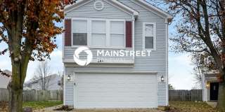 1146 Freemont Lane Gallery 1