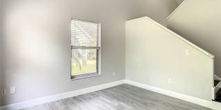 6708 YARDLEY WAY Gallery 6