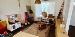 33260 Lorimer Gallery 8