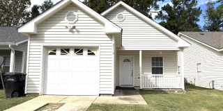2116 Bullocks Run Road 2116 Bullocks Run Road Gallery 1