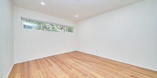 5212 New York Avenue Gallery 3