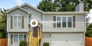 2255 Planters Cove Circle Northwest Gallery 1