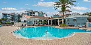 The Boulevard Gallery 19