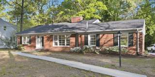 Newly updated home in West Burlington Gallery 38