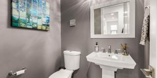 1831 E Montecito Avenue Gallery 14