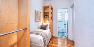 830 Euclid Ave Gallery 16