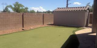 6019 Arrow Point Road NW Gallery 6