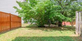 11304 SOUTHLAKES DR Gallery 32