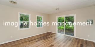 7481 Primrose Drive Gallery 16
