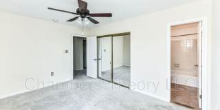 8088 Edinburgh Dr Gallery 18