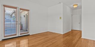 32126 Canyon Ridge Drive Gallery 34