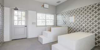 12602 Innovar Cir Gallery 7