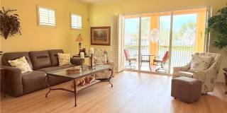1000 L Ambiance Cir Gallery 6