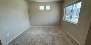 6087 Notch Top Way Gallery 13