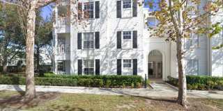 411 Water St, Celebration, FL 34747 2 bed/2 bath Gallery 1