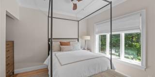 1005 Surf View Gallery 16