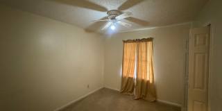 Home in Spring Valley Gallery 17