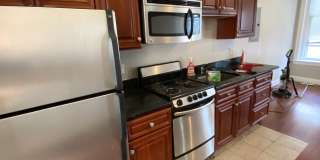 250 Newbury St Gallery 4