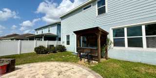 14112 Poke Ridge Dr Gallery 41