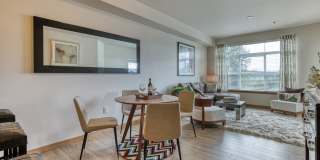 The Villas at Beardslee Gallery 37