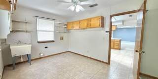 3990 CLEARWATER Lane Gallery 7