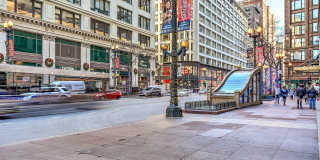 20 N STATE Street Gallery 3