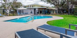 Casata Austin Gallery 55